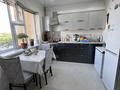1-комнатная квартира · 36.3 м² · 2/6 этаж, 31Б мкр 12 за 9.9 млн ₸ в Актау — фото 5
