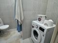 1-комнатная квартира · 36.3 м² · 2/6 этаж, 31Б мкр 12 за 9.9 млн ₸ в Актау — фото 6
