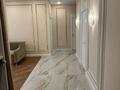 4-комнатная квартира · 125 м² · 2/16 этаж, Сатпаева 90/58 за 131 млн ₸ в Алматы, Бостандыкский р-н — фото 9