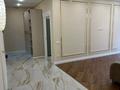 4-комнатная квартира · 125 м² · 2/16 этаж, Сатпаева 90/58 за 131 млн ₸ в Алматы, Бостандыкский р-н — фото 3