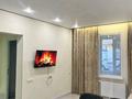 2-бөлмелі пәтер · 42 м² · 1 қабат, Хусейн бен Талал 41 — ЭКСПО МЕГА Ботанический сад, бағасы: 15 000 ₸ в Астане, Есильский р-н — фото 2