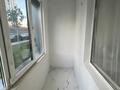 2-бөлмелі пәтер · 42 м² · 1 қабат, Хусейн бен Талал 41 — ЭКСПО МЕГА Ботанический сад, бағасы: 15 000 ₸ в Астане, Есильский р-н — фото 7