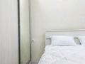 2-бөлмелі пәтер · 42 м² · 1 қабат, Хусейн бен Талал 41 — ЭКСПО МЕГА Ботанический сад, бағасы: 15 000 ₸ в Астане, Есильский р-н — фото 8