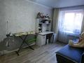 2-комнатная квартира · 56 м² · 1/10 этаж, Достоевского 186 — Район Спартака, остановка Церквь за 24 млн ₸ в Семее