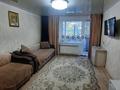 2-комнатная квартира · 56 м² · 1/10 этаж, Достоевского 186 — Район Спартака, остановка Церквь за 24 млн ₸ в Семее — фото 2