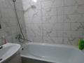 2-комнатная квартира · 56 м² · 1/10 этаж, Достоевского 186 — Район Спартака, остановка Церквь за 24 млн ₸ в Семее — фото 5