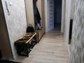 2-комнатная квартира · 56 м² · 1/10 этаж, Достоевского 186 — Район Спартака, остановка Церквь за 24 млн ₸ в Семее — фото 6
