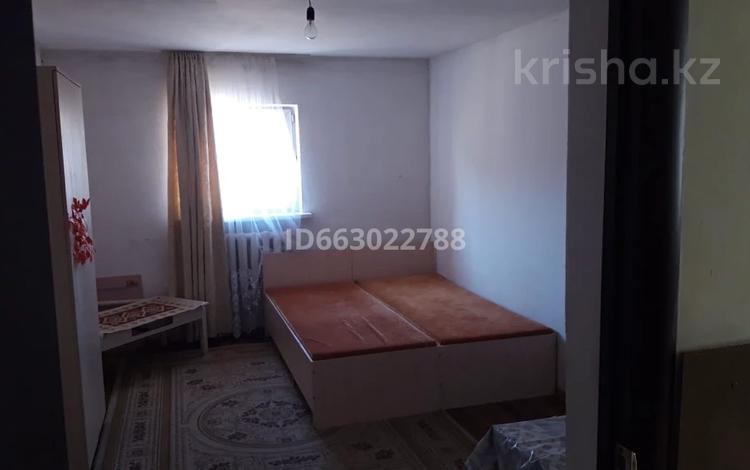 1 комната · 15 м² · 2 этаж, Шу 57 за 60 000 ₸ в Астане, Алматы р-н — фото 2