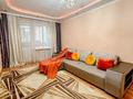 2-комнатная квартира · 52 м² · 2/5 этаж, Жарокова 37/2 — Карасай батыра за 20 000 ₸ в Алматы, Алмалинский р-н — фото 4