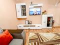 2-комнатная квартира · 52 м² · 2/5 этаж, Жарокова 37/2 — Карасай батыра за 20 000 ₸ в Алматы, Алмалинский р-н — фото 6