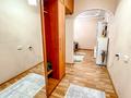 2-комнатная квартира · 52 м² · 2/5 этаж, Жарокова 37/2 — Карасай батыра за 20 000 ₸ в Алматы, Алмалинский р-н — фото 9