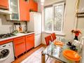 2-комнатная квартира · 52 м² · 2/5 этаж, Жарокова 37/2 — Карасай батыра за 20 000 ₸ в Алматы, Алмалинский р-н — фото 10
