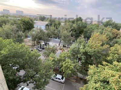 3-бөлмелі пәтер · 80 м² · 6/9 қабат, Карасу ш/а 13, бағасы: 34 млн ₸ в Шымкенте, Аль-Фарабийский р-н