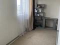 3-бөлмелі пәтер · 80 м² · 6/9 қабат, Карасу ш/а 13, бағасы: 34 млн ₸ в Шымкенте, Аль-Фарабийский р-н — фото 11