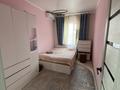 3-бөлмелі пәтер · 80 м² · 6/9 қабат, Карасу ш/а 13, бағасы: 34 млн ₸ в Шымкенте, Аль-Фарабийский р-н — фото 13