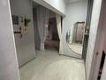 3-бөлмелі пәтер · 80 м² · 6/9 қабат, Карасу ш/а 13, бағасы: 34 млн ₸ в Шымкенте, Аль-Фарабийский р-н — фото 5