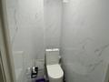 3-бөлмелі пәтер · 80 м² · 6/9 қабат, Карасу ш/а 13, бағасы: 34 млн ₸ в Шымкенте, Аль-Фарабийский р-н — фото 7