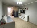 3-бөлмелі пәтер · 80 м² · 6/9 қабат, Карасу ш/а 13, бағасы: 34 млн ₸ в Шымкенте, Аль-Фарабийский р-н — фото 9