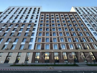Еркін · 92 м², бағасы: 980 000 ₸ в Астане, Нура р-н