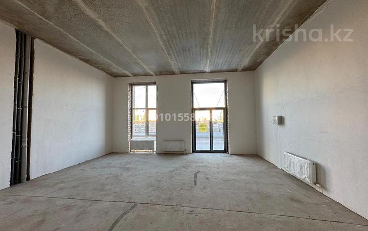 Свободное назначение · 92 м² за 950 000 ₸ в Астане, Нура р-н — фото 8