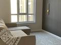 2-бөлмелі пәтер · 55 м² · 8/9 қабат, Илияса Есенберлина 20/1, бағасы: 600 000 ₸ в Усть-Каменогорске