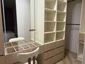 2-комнатная квартира · 55 м² · 8/9 этаж, Илияса Есенберлина 20/1 за 500 000 ₸ в Усть-Каменогорске — фото 10
