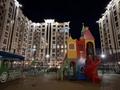 2-комнатная квартира · 55 м² · 8/9 этаж, Илияса Есенберлина 20/1 за 500 000 ₸ в Усть-Каменогорске — фото 13