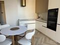 2-бөлмелі пәтер · 55 м² · 8/9 қабат, Илияса Есенберлина 20/1, бағасы: 600 000 ₸ в Усть-Каменогорске — фото 2