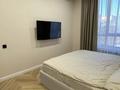 2-бөлмелі пәтер · 55 м² · 8/9 қабат, Илияса Есенберлина 20/1, бағасы: 600 000 ₸ в Усть-Каменогорске — фото 3