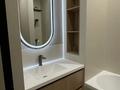 2-бөлмелі пәтер · 55 м² · 8/9 қабат, Илияса Есенберлина 20/1, бағасы: 600 000 ₸ в Усть-Каменогорске — фото 5