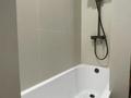 2-бөлмелі пәтер · 55 м² · 8/9 қабат, Илияса Есенберлина 20/1, бағасы: 600 000 ₸ в Усть-Каменогорске — фото 6