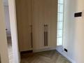 2-бөлмелі пәтер · 55 м² · 8/9 қабат, Илияса Есенберлина 20/1, бағасы: 600 000 ₸ в Усть-Каменогорске — фото 7