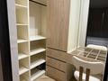 2-комнатная квартира · 55 м² · 8/9 этаж, Илияса Есенберлина 20/1 за 500 000 ₸ в Усть-Каменогорске — фото 9