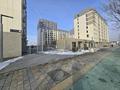 1-комнатная квартира · 38.5 м² · 3/12 этаж, мкр Нуркент, Турара Рыскулова — Момышулы за 29 млн ₸ в Алматы, Алатауский р-н