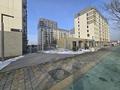 1-комнатная квартира · 38.5 м² · 3/12 этаж, мкр Нуркент, Турара Рыскулова — Момышулы за 29 млн ₸ в Алматы, Алатауский р-н — фото 2