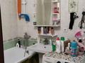 2-комнатная квартира, 60.7 м², 4/5 этаж, Жанара жирентаева за 22.5 млн 〒 в Астане, Алматы р-н — фото 4