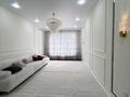 2-бөлмелі пәтер · 76 м² · 4/7 қабат, 41-й мкр 22, бағасы: 27.5 млн ₸ в Актау