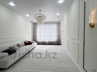 2-бөлмелі пәтер · 76 м² · 4/7 қабат, 41-й мкр 22, бағасы: 27.5 млн ₸ в Актау