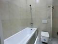 2-бөлмелі пәтер · 76 м² · 4/7 қабат, 41-й мкр 22, бағасы: 27.5 млн ₸ в Актау — фото 13