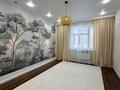 2-бөлмелі пәтер · 76 м² · 4/7 қабат, 41-й мкр 22, бағасы: 27.5 млн ₸ в Актау — фото 3