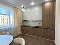 2-бөлмелі пәтер · 76 м² · 4/7 қабат, 41-й мкр 22, бағасы: 27.5 млн ₸ в Актау — фото 5