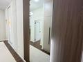 2-бөлмелі пәтер · 76 м² · 4/7 қабат, 41-й мкр 22, бағасы: 27.5 млн ₸ в Актау — фото 8