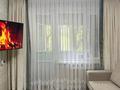 2-комнатная квартира · 43.7 м² · 2/5 этаж, Мкр. Мынбулак 40 — Саңырақ батыр за 14.5 млн ₸ в Таразе — фото 9