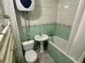 2-комнатная квартира · 43.7 м² · 2/5 этаж, Мкр. Мынбулак 40 — Саңырақ батыр за 14.5 млн ₸ в Таразе — фото 10