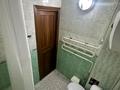 2-комнатная квартира · 43.7 м² · 2/5 этаж, Мкр. Мынбулак 40 — Саңырақ батыр за 14.5 млн ₸ в Таразе — фото 11