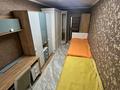 2-комнатная квартира · 43.7 м² · 2/5 этаж, Мкр. Мынбулак 40 — Саңырақ батыр за 14.5 млн ₸ в Таразе — фото 13