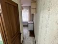 2-комнатная квартира · 43.7 м² · 2/5 этаж, Мкр. Мынбулак 40 — Саңырақ батыр за 14.5 млн ₸ в Таразе — фото 15