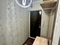 2-комнатная квартира · 43.7 м² · 2/5 этаж, Мкр. Мынбулак 40 — Саңырақ батыр за 14.5 млн ₸ в Таразе — фото 16