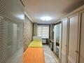 2-комнатная квартира · 43.7 м² · 2/5 этаж, Мкр. Мынбулак 40 — Саңырақ батыр за 14.5 млн ₸ в Таразе — фото 3