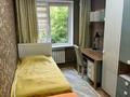 2-комнатная квартира · 43.7 м² · 2/5 этаж, Мкр. Мынбулак 40 — Саңырақ батыр за 14.5 млн ₸ в Таразе — фото 4